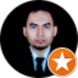 Review From Ardhiatno