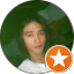 Review From kyle mamesah