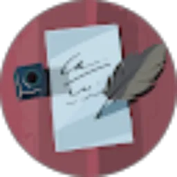 Review From MUHAMMAD AL GHIFFARY RAZAN