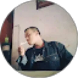 Review From Eko Aji Saputra kodok
