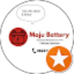 Review From Toko Aki Maju Battery Cibadak