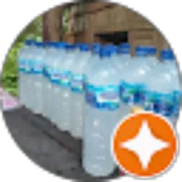 Review From Septyan Bagus W