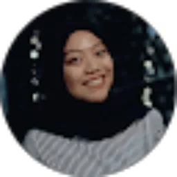 Review From Erika Dyah Lestari