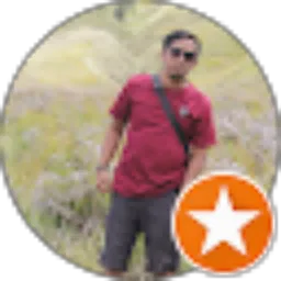 Review From Blue tour Indonesia