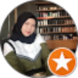 Review From Fenny Oktoberi