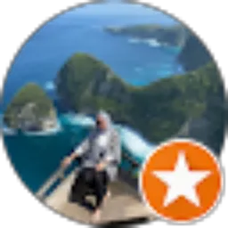 Review From Fadhilah Fatayat