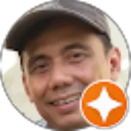 Review From wahyuno jayeng