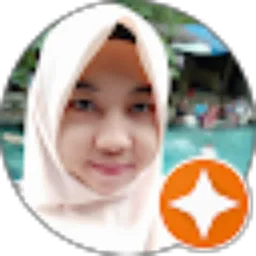 Review From Nur Ariyani Agustina