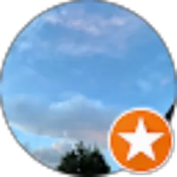 Review From RUDY GUNAWAN