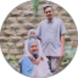 Review From rian wahyu edi sarwono