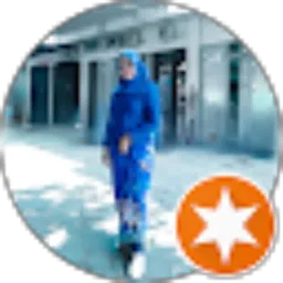 Review From Farida Anggraini