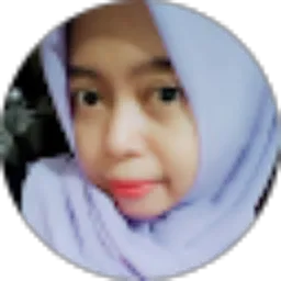 Review From Nina Tianingsih