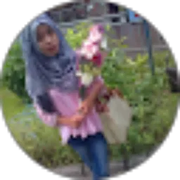 Review From bayu esti