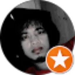 Review From Suardi Zailis