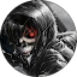 Review From Faku Alamsyah