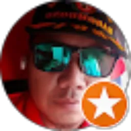 Review From Alex Inthe