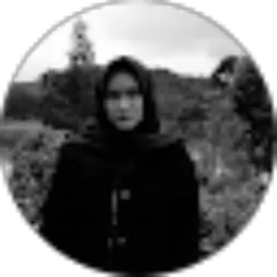 Review From Rifka Raihanah