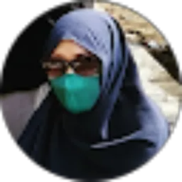 Review From Eny Syeki