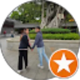 Review From Steve Hwang