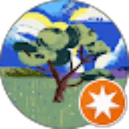 Review From Elfihusnia