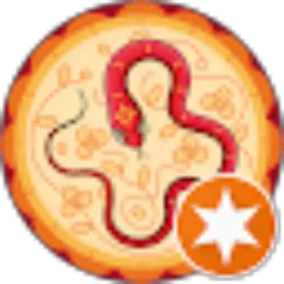 Review From Jager Bomb