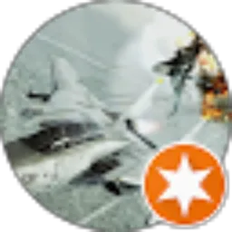 Review From rahadian dibob