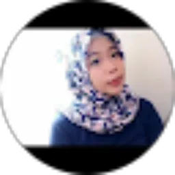 Review From VINA IMAN ADHIANA