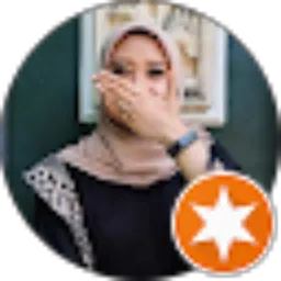 Review From Okie Alfiandari