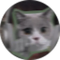 Review From Tedhyhdyt 20