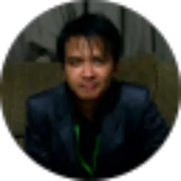 Review From Muhammad Andy