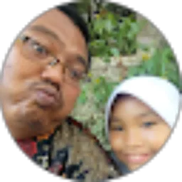 Review From mantik dananjaya