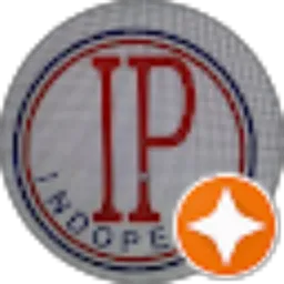 Review From AsiaPart Sarana