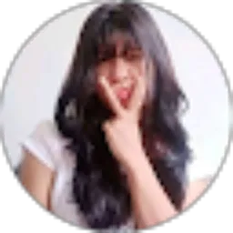 Review From melva tampubolon