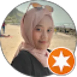 Review From YN SUPRI