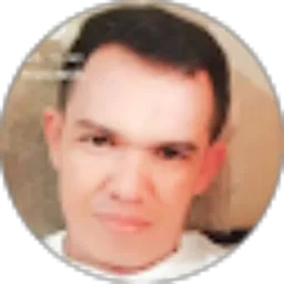 Review From Errents Geradus