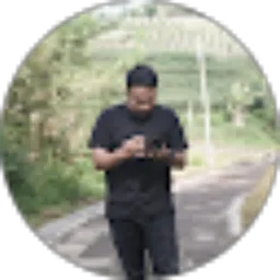 Review From Mahardikaip