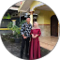 Review From Kezhia Akhram