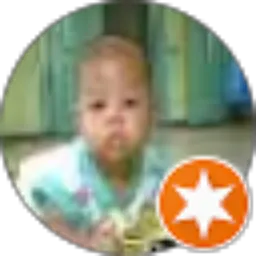 Review From Mirwan Basyar