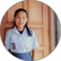 Review From Ni ketut wahyuni Kembar yanti