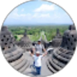 Review From Yuandha Dwimuhananto