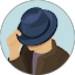 Review From Mu'ammar Zain Al Hamim