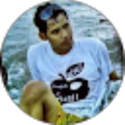 Review From Rendy Tyo