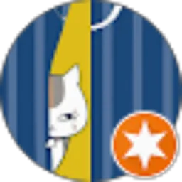 Review From MiA Path