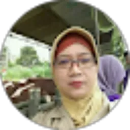 Review From yuni lestari