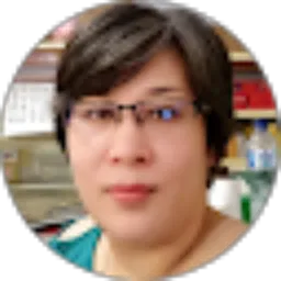 Review From emi darmina