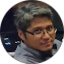 Review From danny ayok