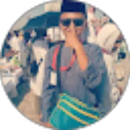 Review From irfan ulya