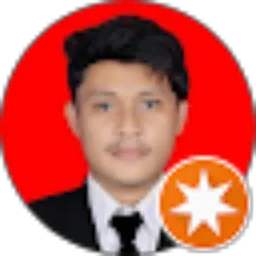 Review From Yongki Lesta Agustiansyah