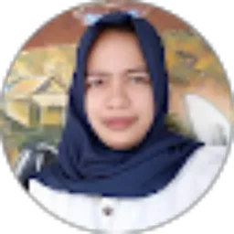 Review From Endang Setyo Pujiati