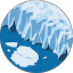 Review From Dragon sins Meliodas